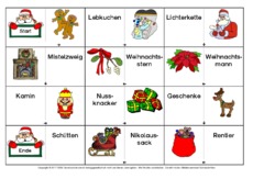 Domino-Weihnachten-2.pdf